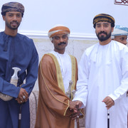IMG 7059
