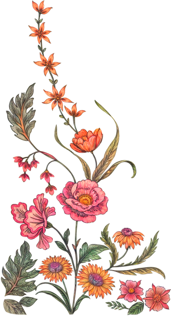 0fa2a494e88454a19080f598e9a646cb.png