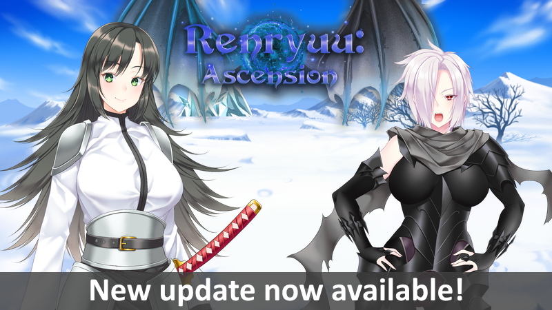 Update-26-01-08.png