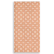 31000347-Bosque-Ana