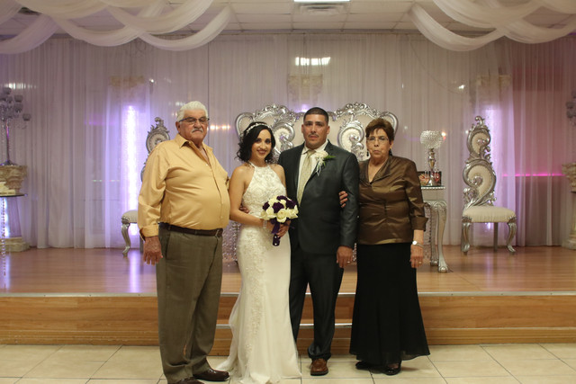 IMG-3312