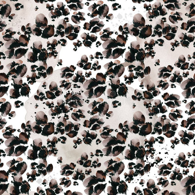 leopard-pattern-design-animal-print-seamless-texture.jpg