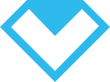 MIYN logo