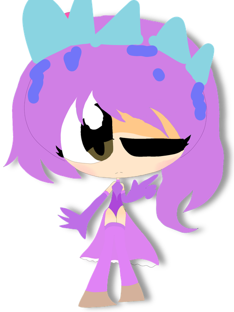 EPIC-FWOG20231209182228.png