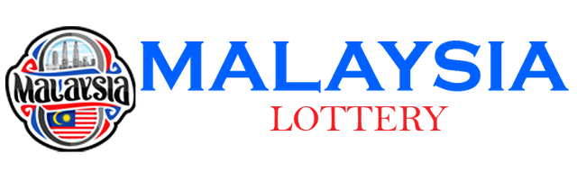 TOTO TOGEL LOGO