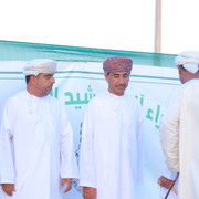 IMG 7688