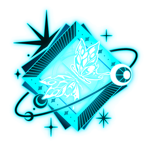constel-bless-twins-5.png