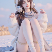火灵儿 (30)