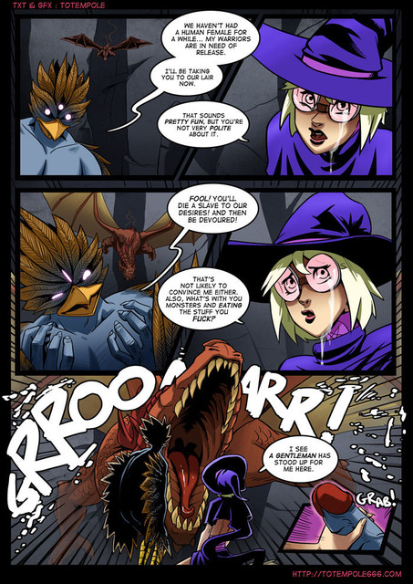 [Image: www-svscomics-com-172.jpg]