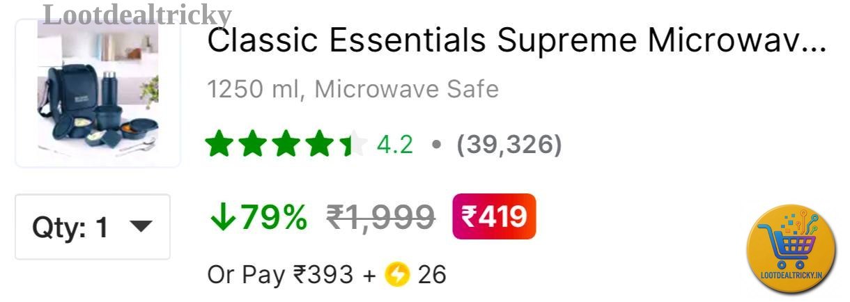Loot Grabfast Lootthis | Huge Savings Offer