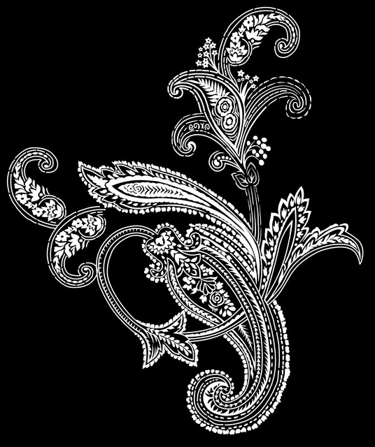 093 copy.jpg
