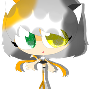 Calico