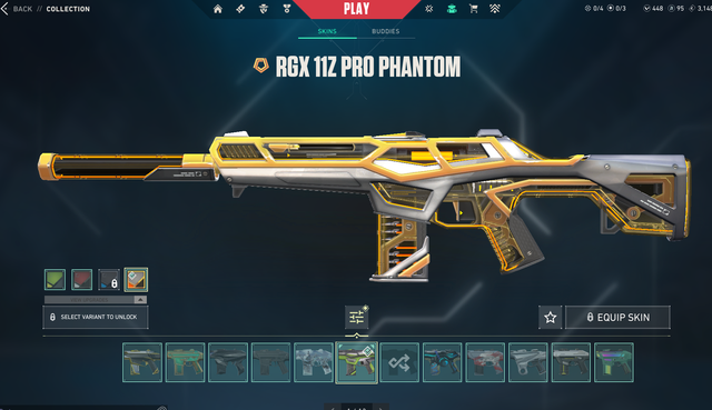 phantoms2