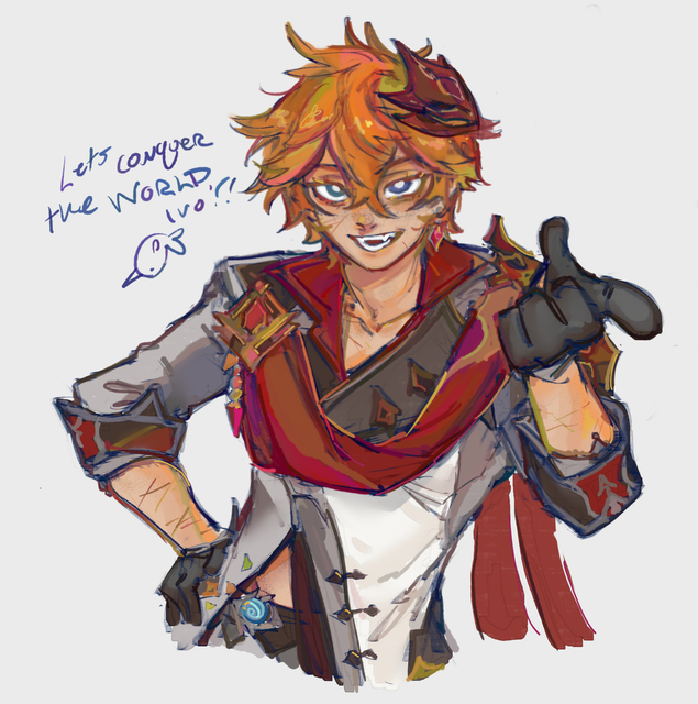 childellllll.png
