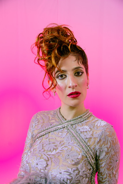 DSC7312
