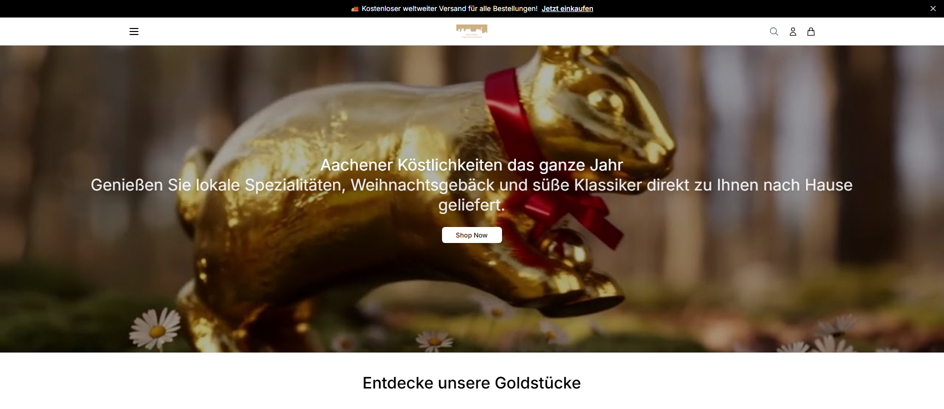 Stored capture of aachenerprintenversandshop.shop