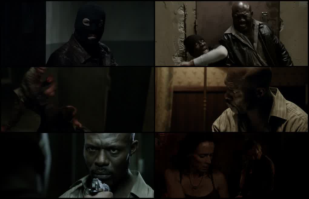 rlqn-Ewa-D338xboh-1756072199