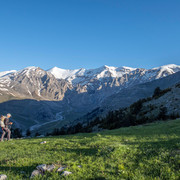 IMG 0831 (2)
