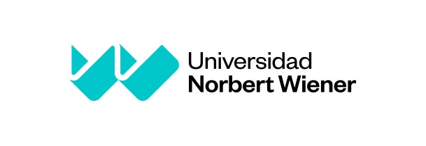Universidad Privada Norbert Wiener