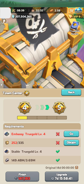 335145.jpg