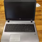 https://i.ibb.co/k25Mpmcv/20260728-191042599-i-OS.avif