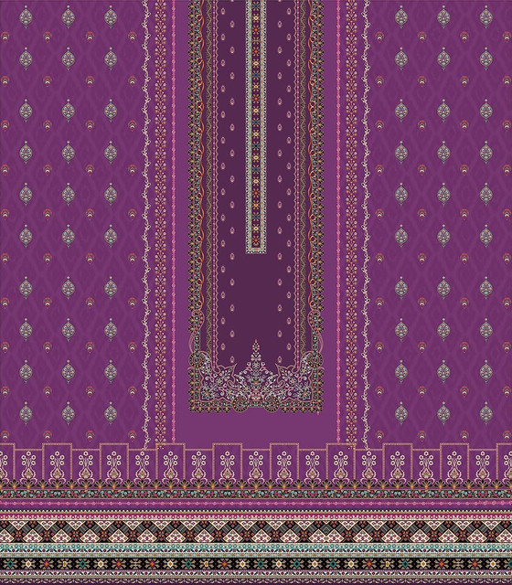 d9295600a58fe1b5273ef67f0f3aaf22.jpg