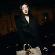 joy red velvet 1318732