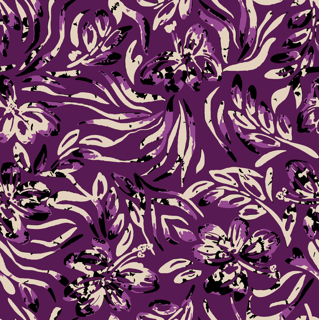 a8f96896ea2fd0a3a277c0580fc4a207.png
