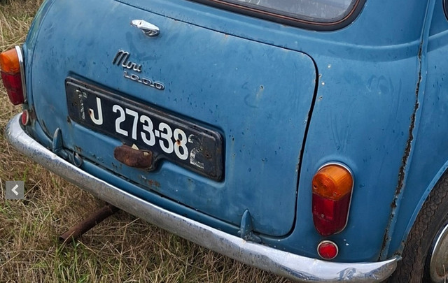 SA-Mini-reg-plate.jpg