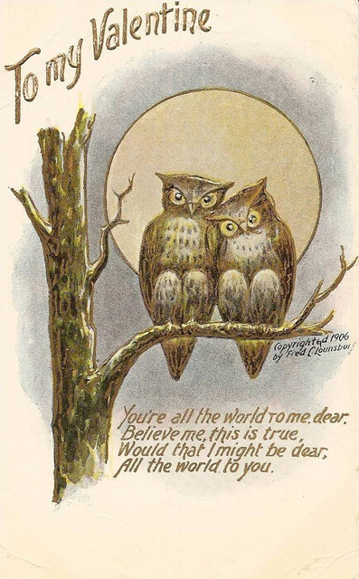 1-186