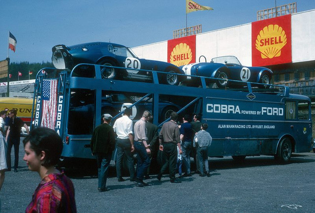 1965 Spa (1)