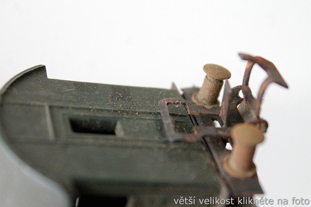 IMG-8736.jpg