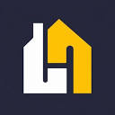 My Home Floor Plans logo