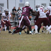 IMG-7320