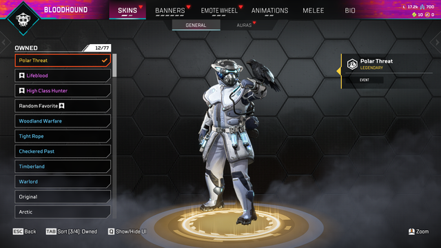 Screenshot (4161).png