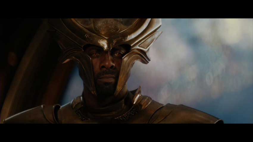 Thor2 7 - Thor: El Mundo Oscuro [DVD9 Full] [Pal] [Esp/Ing] [5.1] [Sub:Esp/Ing/Por] [2013] [Acción] [VS]