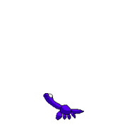 DLCSprites245
