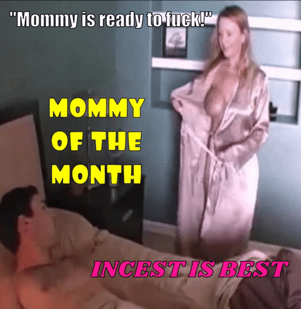 INCEST : Family Mein Pyar Romance or Sex