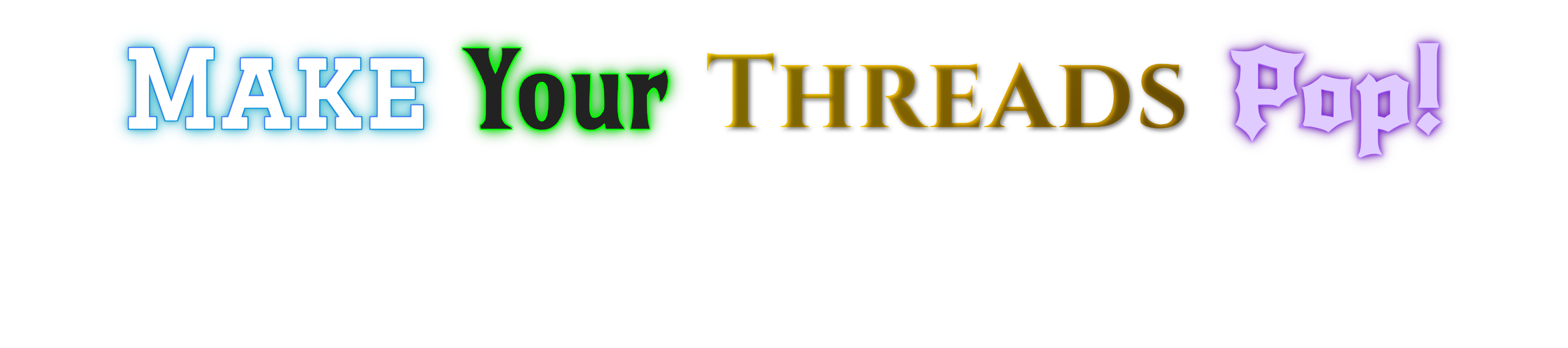 [Image: FullSize.png]