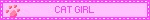 catgirl