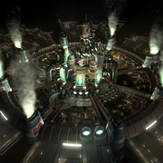 FFVII (7)