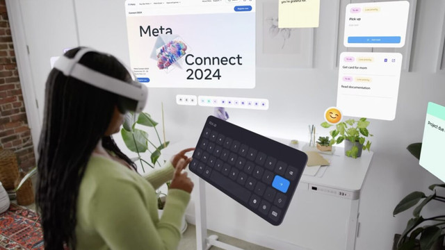 Meta-Spatial-SDK-1200x675