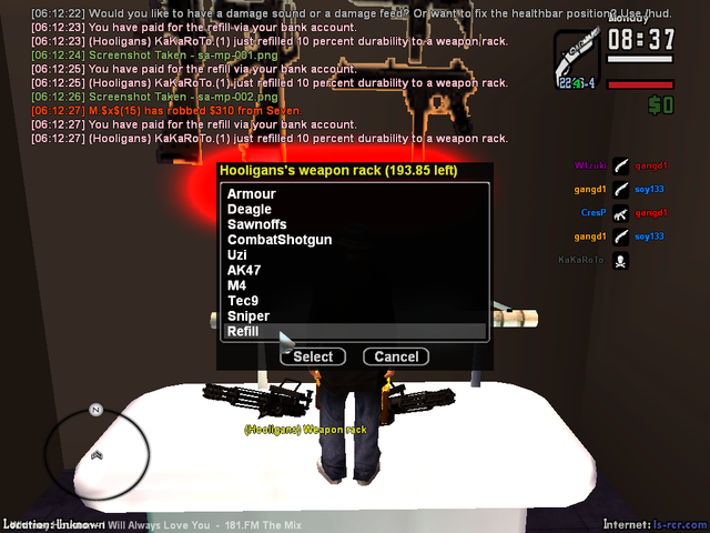 weapons-4