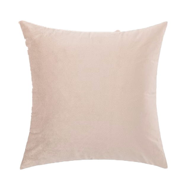 COJIN BEIGE.png