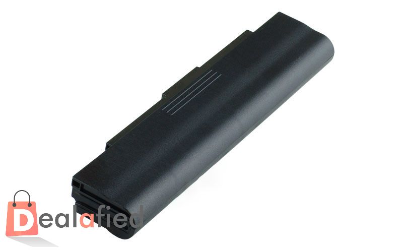 Acer Aspire 1430Z 1830T 1830TZ, Acer Aspire 721 753 - 11.1V Replacement Laptop Battery