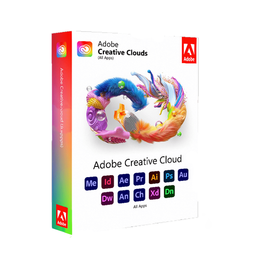 adobe-creative-cloud-2025.png