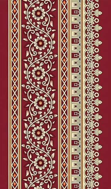 e7adf139cb1da7a4e2f0f3c6bbec8edf.jpg