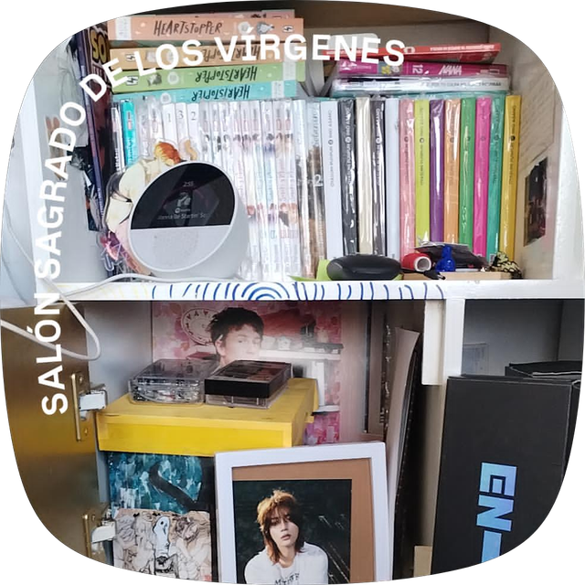 IMG 20260809 185258 442