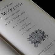 IMG-8304