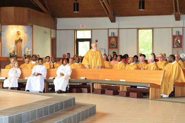 Fr-Ignatius25th-068